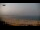 Webcam in Portimão, 34.8 km