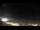 Webcam in Portimão, 6.6 mi away
