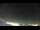 Webcam in Portimão, 13.8 km