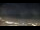 Webcam in Portimão, 4.2 mi away
