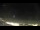 Webcam in Portimão, 13.8 km