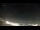 Webcam in Portimão, 19.3 mi away