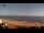 Webcam in Portimão, 14.5 mi away