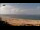 Webcam in Portimão, 13.8 km