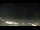 Webcam in Portimão, 14.5 mi away