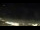 Webcam in Portimão, 14.5 mi away