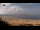 Webcam in Portimão, 14.5 mi away