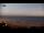 Webcam in Portimão, 14.5 mi away