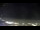 Webcam in Portimão, 5 km