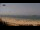 Webcam in Portimão, 37.5 km