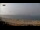 Webcam in Portimão, 17.2 km