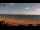 Webcam in Portimão, 1.9 mi away