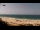 Webcam in Portimão, 50 km