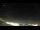 Webcam in Portimão, 17.2 km