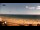 Webcam in Portimão, 14.5 mi away