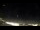 Webcam in Portimão, 106.4 km entfernt