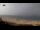 Webcam in Portimão, 92.5 km