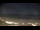 Webcam in Portimão, 19.3 mi away