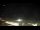 Webcam in Portimão, 5.3 mi away