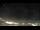 Webcam in Portimão, 6.8 mi away