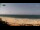 Webcam in Portimão, 5.3 mi away
