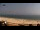 Webcam in Portimão, 8.3 mi away