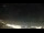 Webcam in Portimão, 13.4 mi away