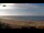 Webcam in Portimão, 8.3 mi away