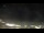 Webcam in Portimão, 30.3 mi away