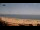 Webcam in Portimão, 38.3 km entfernt