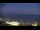 Webcam in Portimão, 5.3 mi away