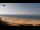 Webcam in Portimão, 17.2 km
