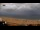 Webcam in Portimão, 37.5 km entfernt
