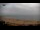 Webcam in Portimão, 30.3 mi away