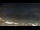 Webcam in Portimão, 5 km