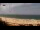 Webcam in Portimão, 14.5 mi away