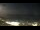 Webcam in Portimão, 6.6 mi away