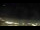 Webcam in Portimão, 5 km