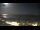 Webcam in Portimão, 14.5 mi away