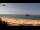 Webcam in Portimão, 14.5 mi away