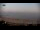 Webcam in Portimão, 5.3 mi away