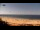Webcam in Portimão, 6.8 mi away