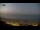 Webcam in Portimão, 50 km entfernt