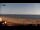 Webcam in Portimão, 1.9 mi away