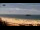 Webcam in Portimão, 34.8 km entfernt
