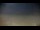 Webcam in Portimão, 30.3 mi away