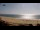 Webcam in Portimão, 1.9 mi away