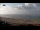 Webcam in Portimão, 9.8 mi away