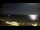 Webcam in Portimão, 4.2 mi away