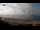 Webcam in Portimão, 1.9 mi away